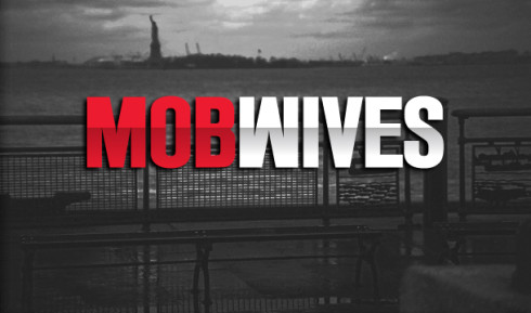 mob wives renee graziano father. house mob wives renee graziano