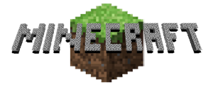 Minecraft 1.5 BETA-P2P