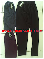 Grosir Legging Dewasa Murah