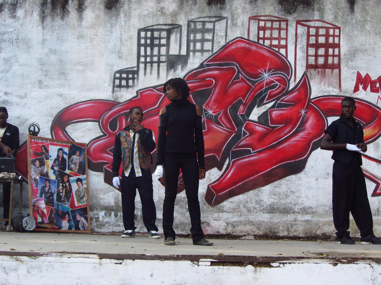 Blogtown Hope And Healing Begin In Minneapolis