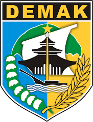 HISTORYS KADIPATEN DEMAK