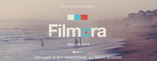 download wondershare filmora 6