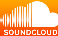 SOUND CLOUD