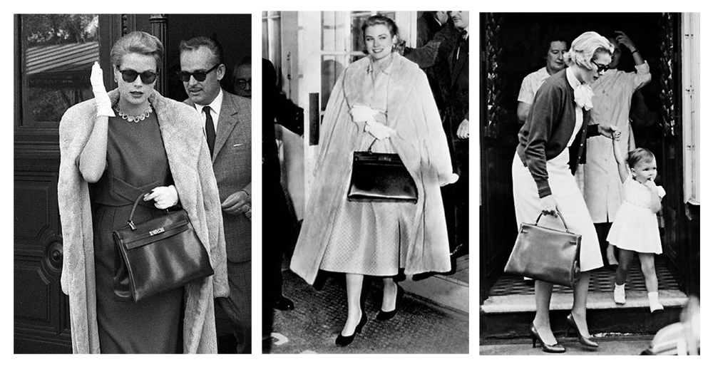 birkin bag price grace kelly birkin bag price grace kelly
