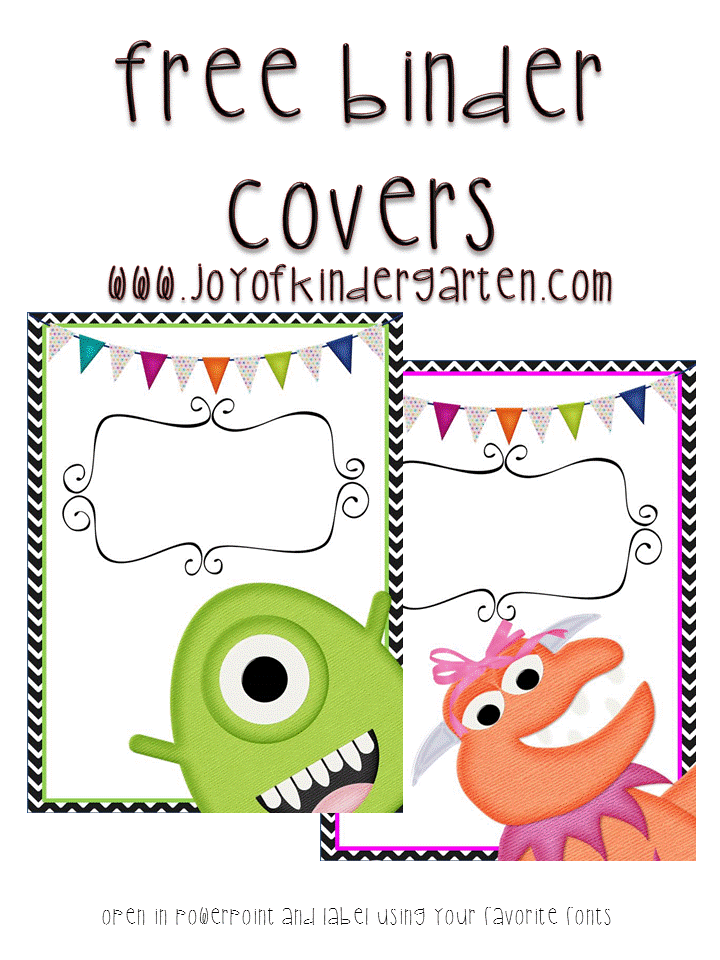 cover page homework custom written