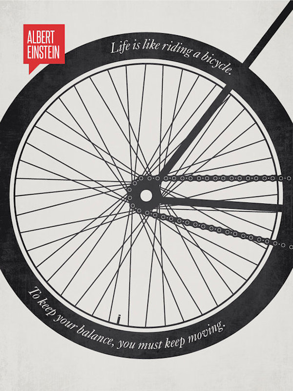 Ryan McArthur - Famous Quotes Illustrated | NESOART