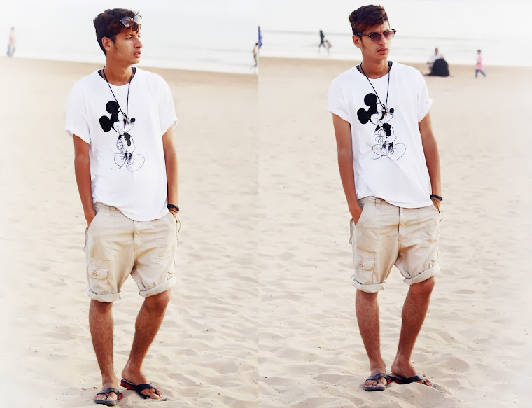 http://lookbook.nu/guioua