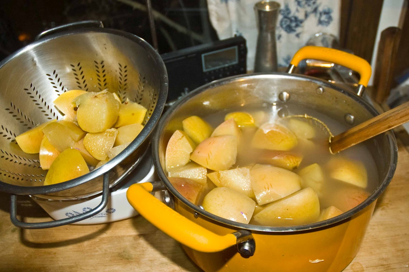 Dehydrating Way Beyond Jerky Dehydrating Applesauce Easier Than You
