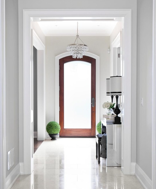 Greensboro interior design window treatments greensboro custom ...
