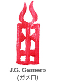 http://www.jg-gamero.com/