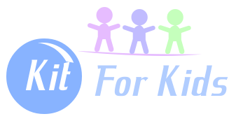 Kit For Kid