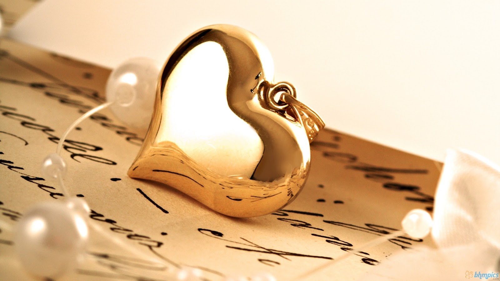 Friends Wallpaper Hd