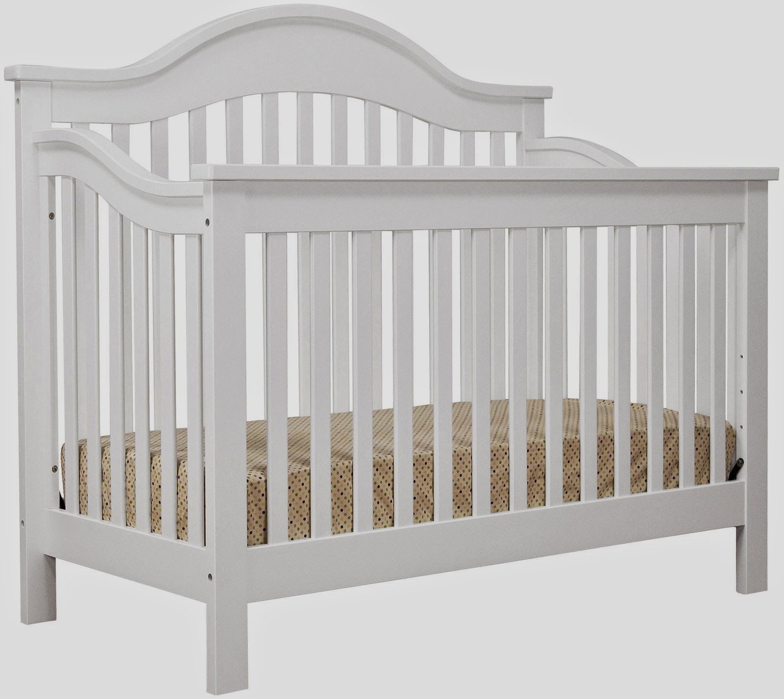 River City Essentials