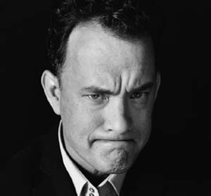 tom+hanks+funny+face.jpg