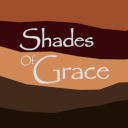 shades of grace