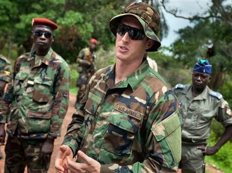 Một làn gió mới - Đồ lính Midway chuyên quần áo ,bốt, phụ kiện army vintage !! - 20