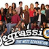 Degrassi: The Next Generation :  Season 13, Episode 20