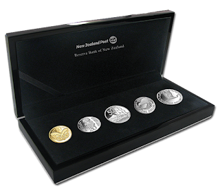 What+are+nz+10+cent+coins+made+of