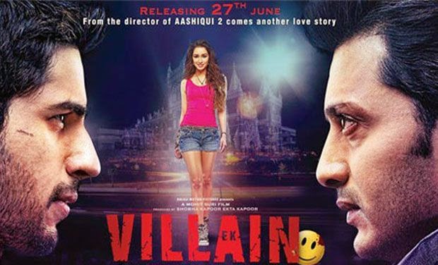 Lyrics Banjaara Mohd Irfan Mithoon Check out banjaara song lyrics and listen simultaneously. lyrics banjaara mohd irfan mithoon