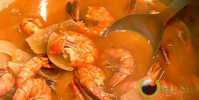 Drunken Shrimp Drunken Shrimp