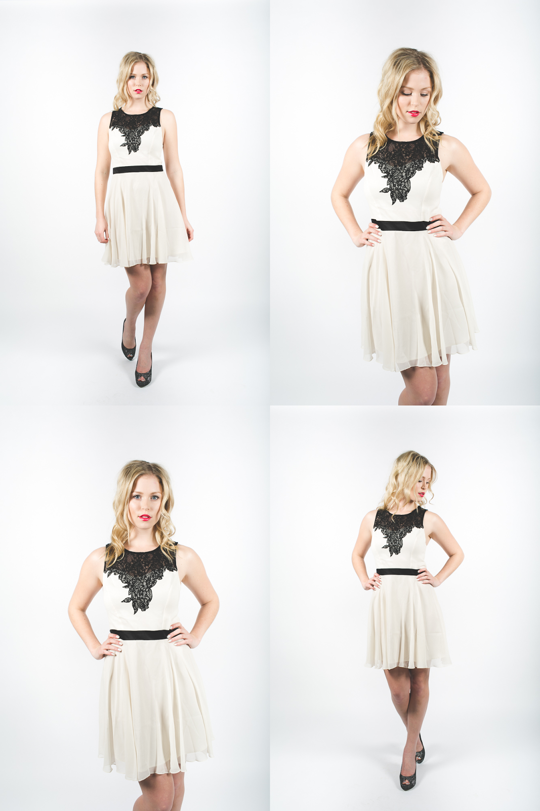 Plush Boutique PROM / FORMAL / SEMI FORMAL DRESSES at Plush Boutique