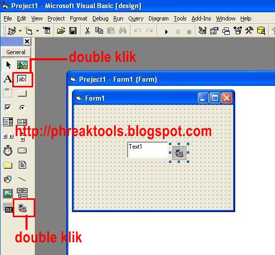 Microsoft Winsock Control Vb 2008 Functions Microsoft Winsock Control Vb 2008 Functions