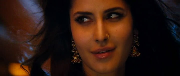 Agneepath Video Songs Hd 1080p Bluray Download Movies