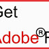 Download Adobe Reader 11.0.07