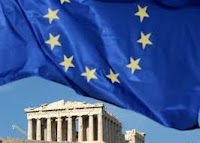 Οι προτεραιότητες της ελληνικής Προεδρίας της ΕΕ.