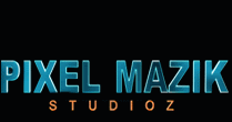 PIXEL MAZIK STUDIOZ