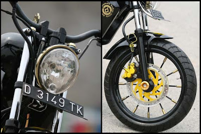 Modifikasi yamaha scorpio1.jpg