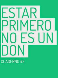 Descargar ebook