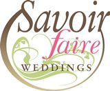 Savoir Faire Weddings Blog