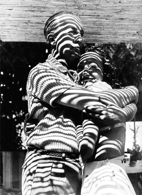 Nusch Eluard Junglekey De Bilder