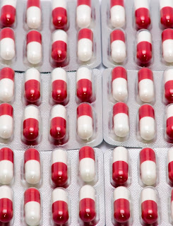 Ivan Josifovic | Dreamstime.com