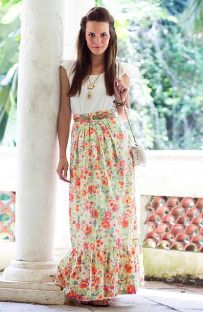 Diversidadesfashion- por Alessandra : 2012-09-30