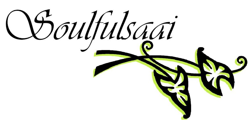 Soulfulsaai