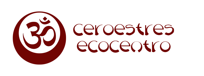 TENGO CONSULTA EN CEROESTRÉS-ECOCENTRO DE GRANADA