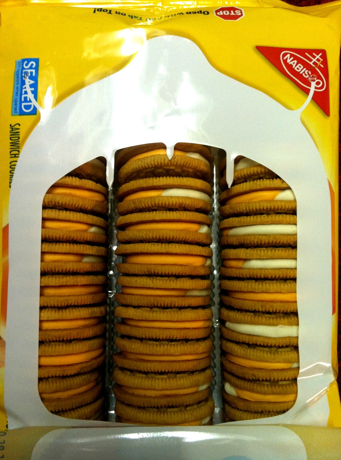 The Holidaze June 2012