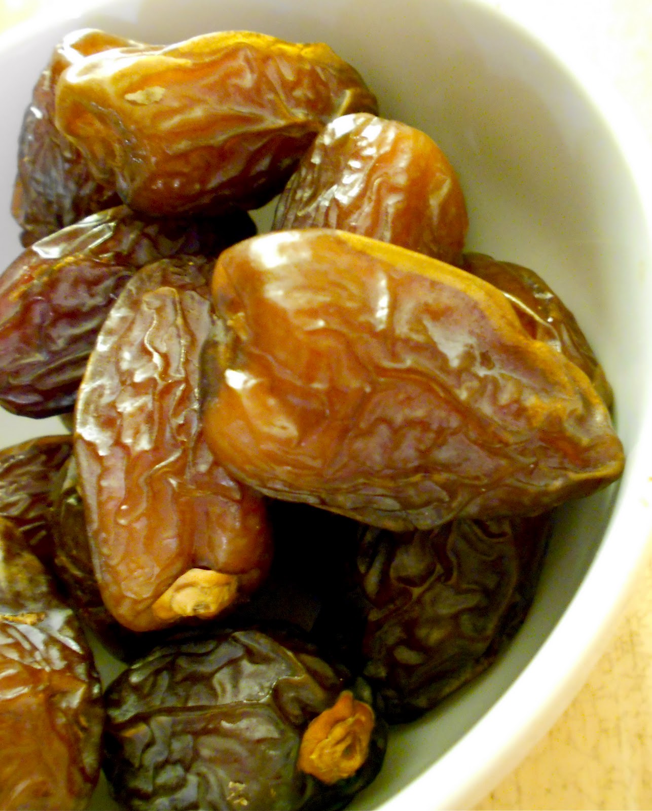 Moroccan Chicken with Dates and Couscous