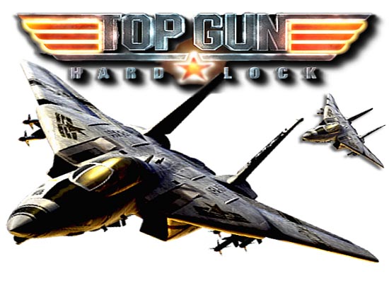 Top gun hard lock crack software Top gun hard lock crack software