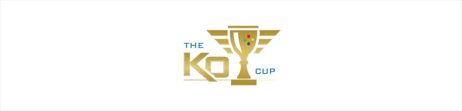 The KO Cup