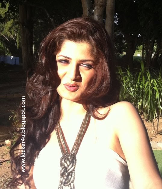 Srabanti Biswas Hot | Bangla Movies Online