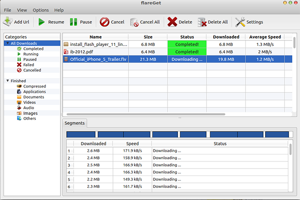 flareget update 2016 latest version flareget update 2016 latest version