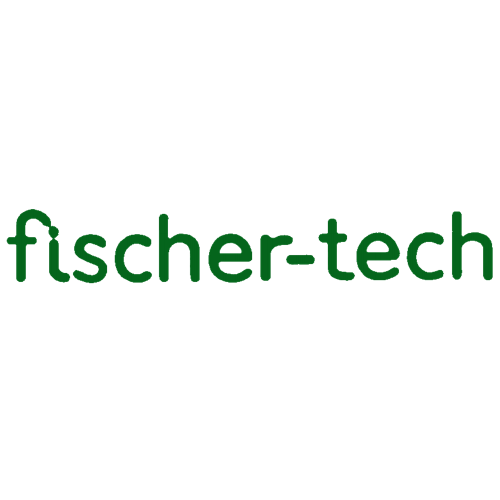 FISCHER TECH LTD (BDV.SI)