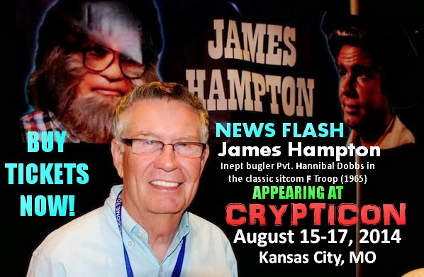 Sunday, January 26, 2014