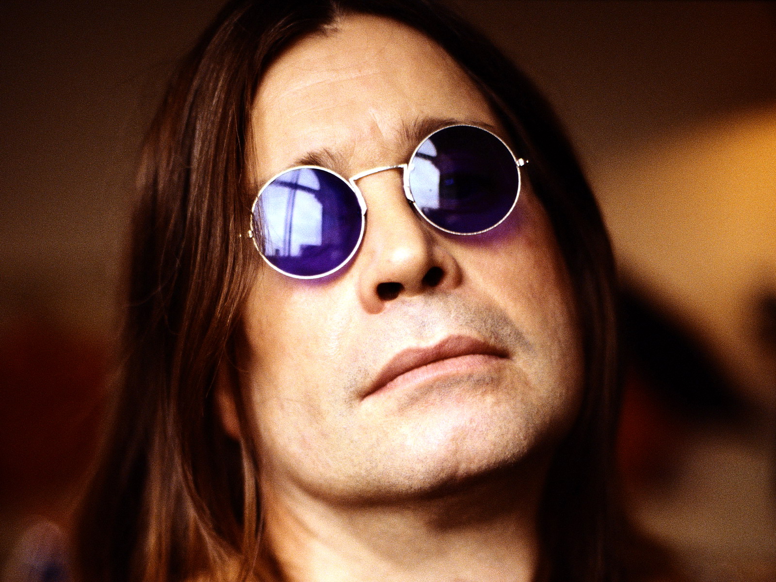 rebekahfinfrock ozzy osbourne wallpapers