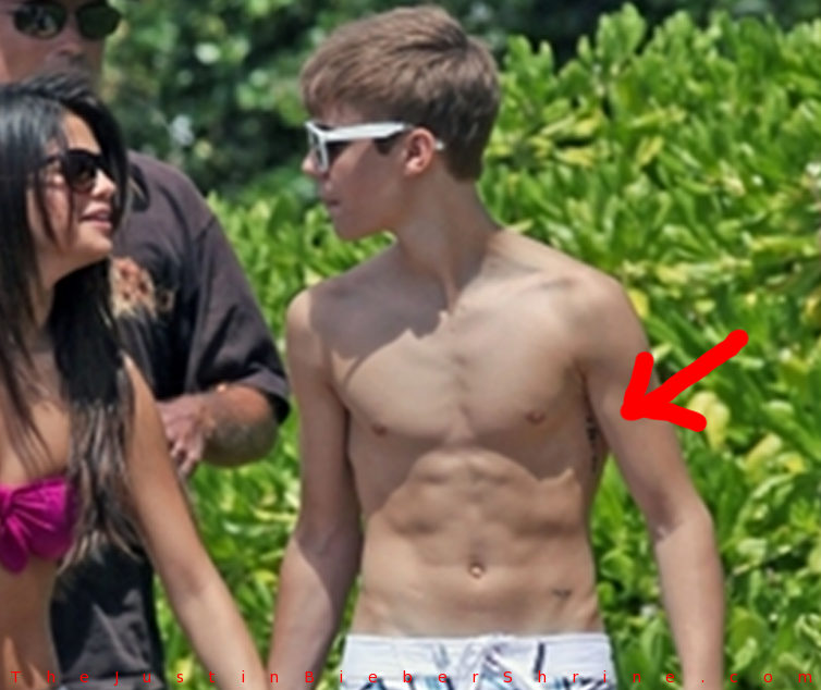 justin bieber new 2011. justin bieber pics. justin bieber new 2011.