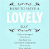 Good Morning Quotes For HIM | The Best Quotes Blog