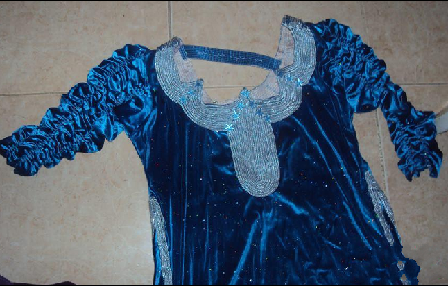 البسة فساتين قطيفة للشتاء 2016 للفتيات ملابس قطيفة شتوية قنادر جزائرية اون لاين